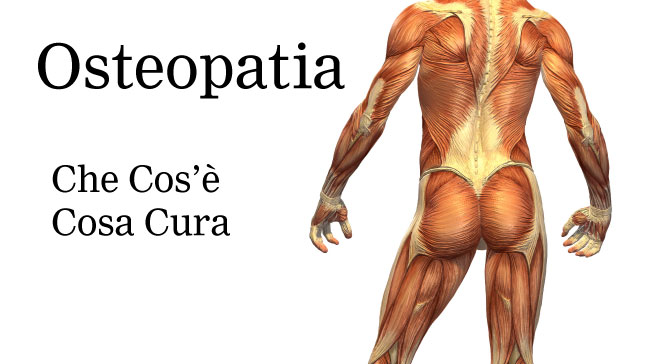 osteopatia-big1